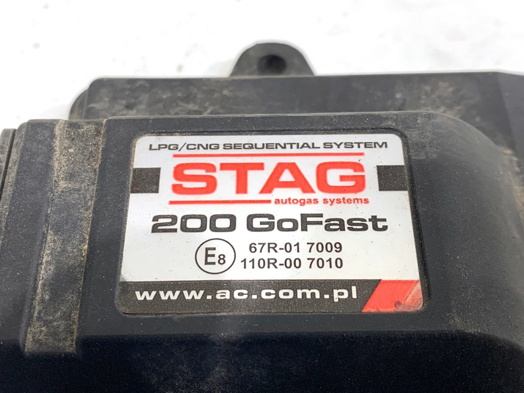 STARK-762974-3