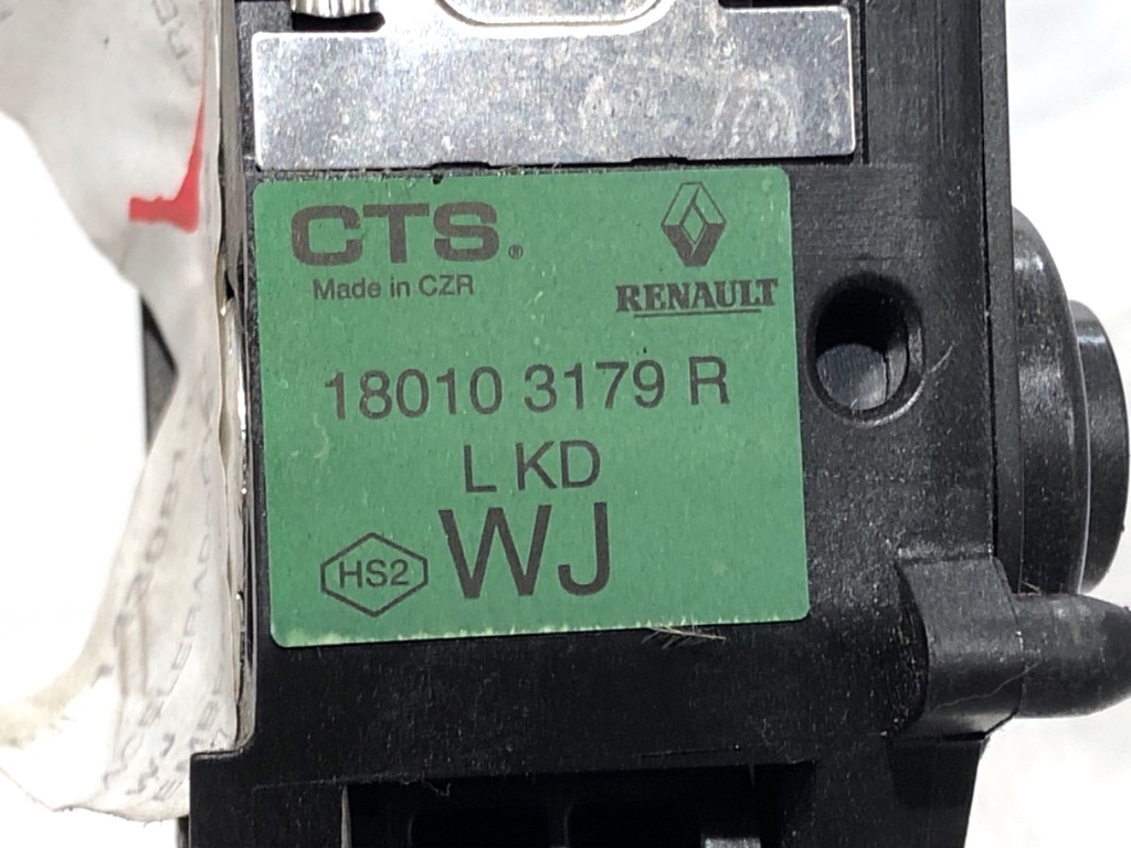 STARK-764558-4