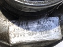 STARK-764703-4