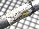 STARK-767719-5