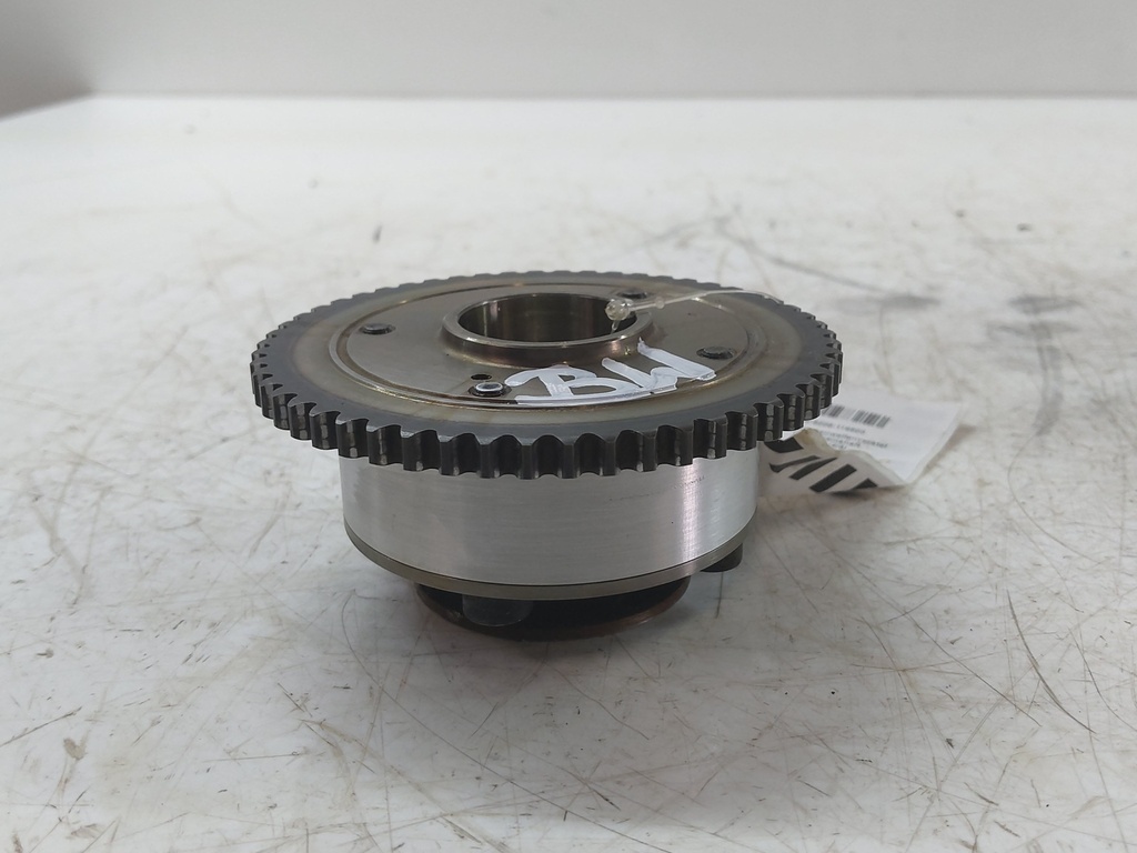 MTD-528102-1