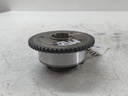 MTD-528102-1