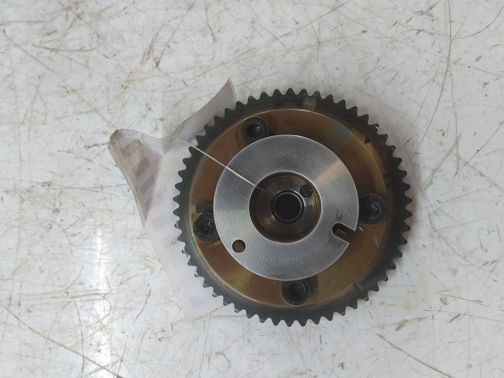 MTD-528102-2