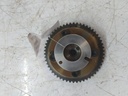 MTD-528102-2