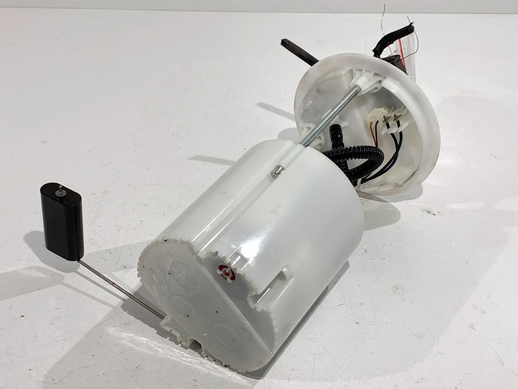 STARK-789560-1
