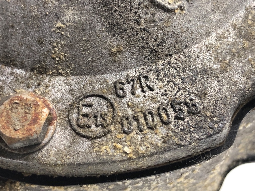 STARK-791160-3