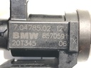 STARK-812534-3