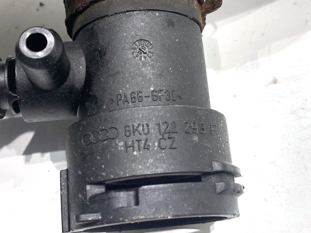 STARK-823934-2