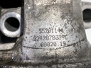 STARK-901545-4