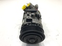 STARK-920983-1