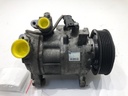 STARK-920983-2