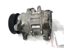 STARK-920983-3