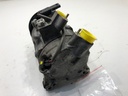 STARK-920983-4