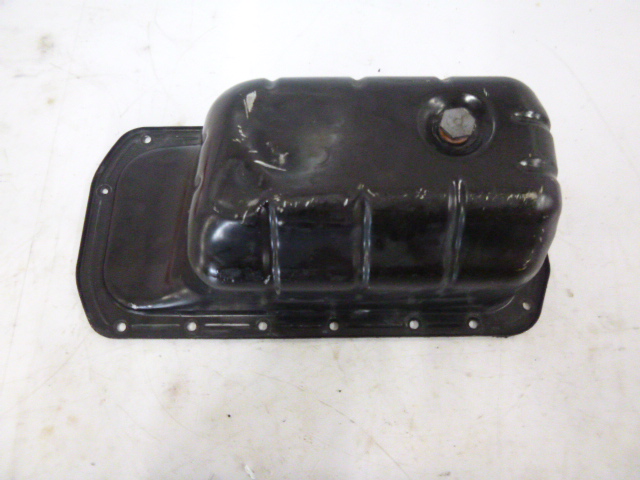 MTD-153154-1