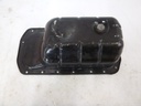 MTD-153154-1