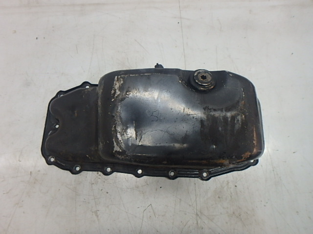 MTD-147874-1