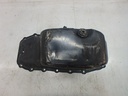 MTD-147874-1