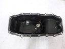 MTD-160091-1