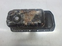 MTD-217344-1