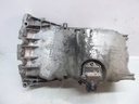 MTD-267645-1