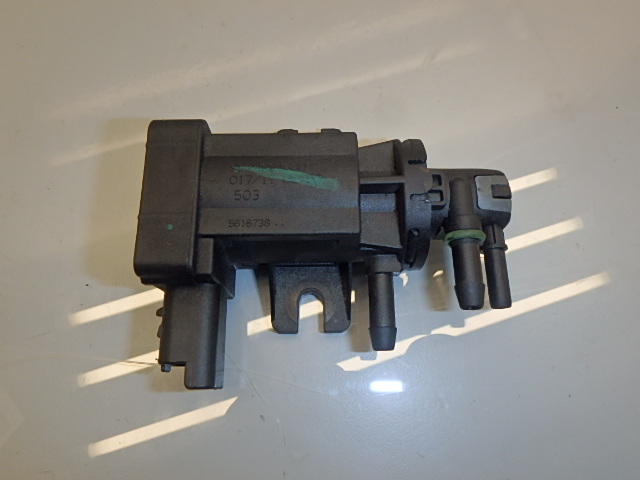 MTD-110945-1