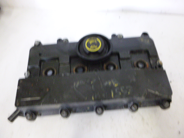 MTD-111078-1