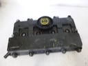 MTD-111078-1