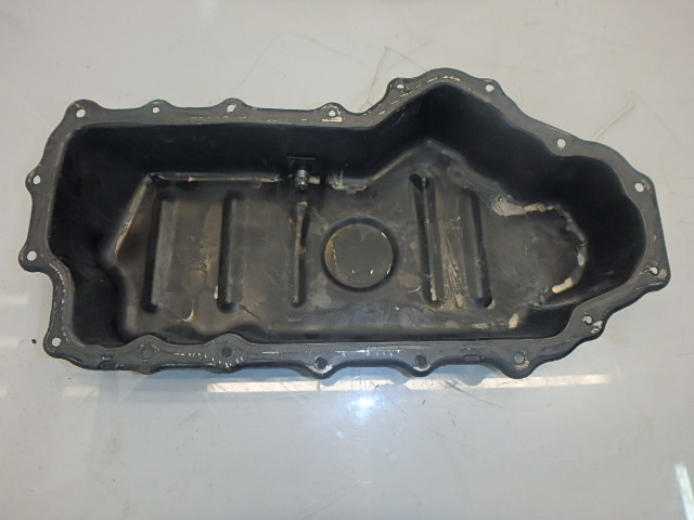 MTD-111355-1