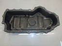 MTD-111355-1