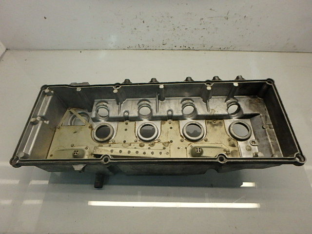 MTD-120366-1