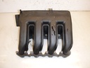 MTD-135090-1
