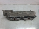MTD-138278-1