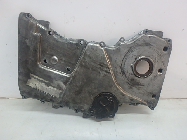 MTD-142783-1