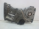 MTD-142783-1