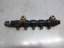 MTD-144140-1