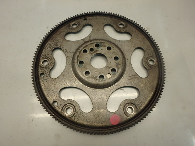 MTD-143676-1
