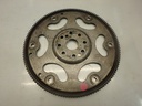 MTD-143676-1