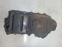 MTD-144668-1