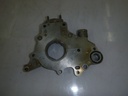 MTD-151403-1