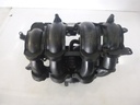 MTD-152787-1