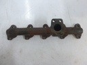 MTD-153126-2