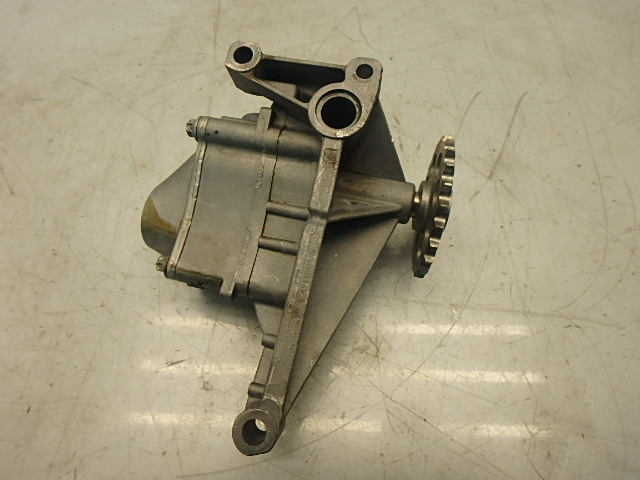 MTD-153212-1