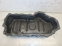 MTD-153634-1