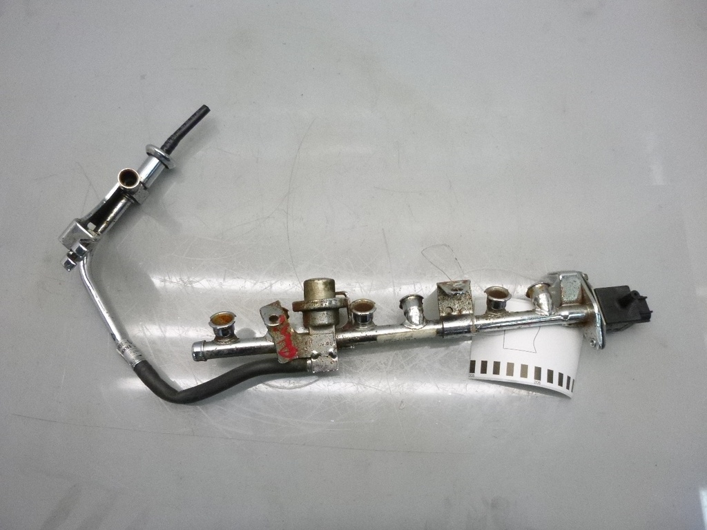 MTD-156904-2