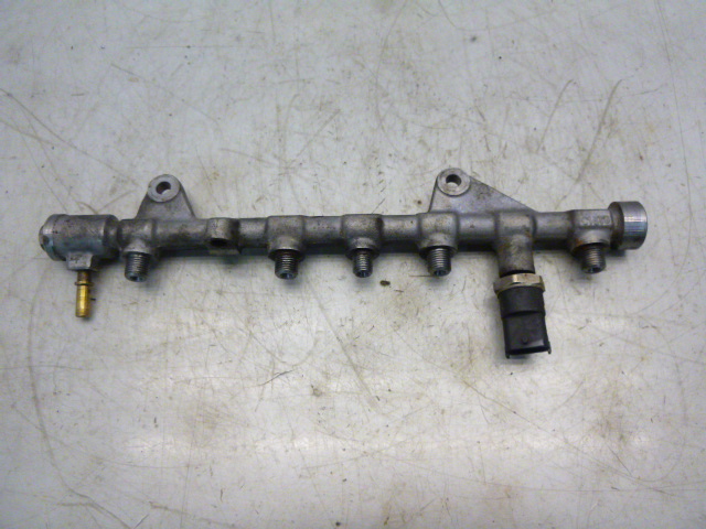 MTD-159239-1
