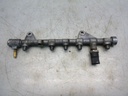 MTD-159239-1