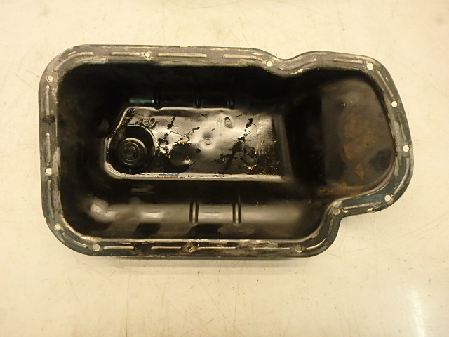 MTD-163766-1