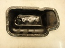 MTD-163766-1