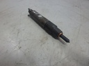MTD-185186-1
