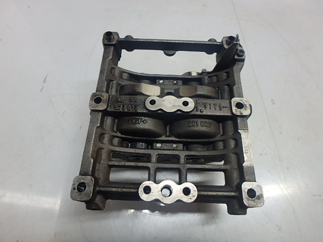 MTD-194734-1